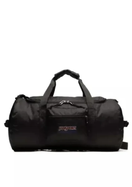 Jansport EK0A5BDPN551 Bag čierny 26l