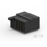 TE Connectivity 2204406-6 1 ks Tray; 2204406-6