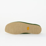 Tenisky Clarks Originals Wallabee 2604 Green Suede EUR 43