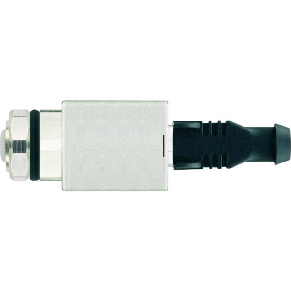 Escha IE-FKFDSY4-RJ45KS priechodka, 8069793, piny: 4, 8, 1 ks; 8069793