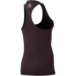 Dámske tielko RCF Graphic Tank W DP1224 - Reebok L