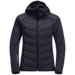 Jack Wolfskin Tasman Jkt W 1707272-1388 XS