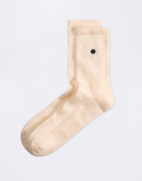 Ferdinand Dot Crew Cream 40-43