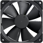 Asus ROG RYUJIN III 360 90RC00L0-M0UAY0