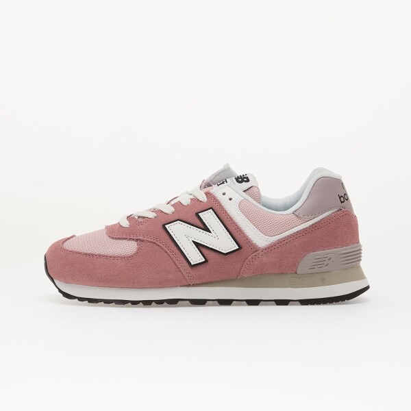 Tenisky New Balance 574 102 White/ 102 White EUR 37.5