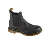 Dr. Martens 2976 M DM31874001 41
