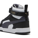 Puma RBD Game M 385839-32 Tréningová obuv 42