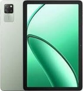 Blackview Planšetė TAB60 PRO 10" 4/128GB/LTE TAB60 PRO Žalias BLACKVIEW