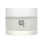 BEAUTY OF JOSEON Dynasty cream 50 ml