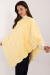 Poncho model 200534 AT universal