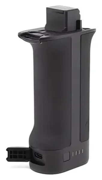 DJI RS BG21 / Rukoväť / pre stabilizátor radu RS (CP.RN.00000226.01)