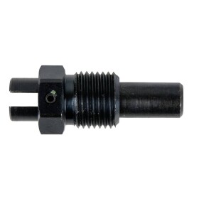 KS Tools 4000782 Kolík nastavenia vačkového hriadeľa; 4000782