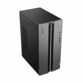 Lenovo LOQ 17IRR9 sivá / Intel Core i5-14400F 2.5GHz / 32GB / 1TB SSD / RTX 4060 8GB / W11H (90X00017MK)