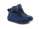 Topánky Be Lenka Ranger Dark Blue 40 EUR