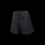 Dámske šortky JANE WMNS S