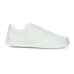Be Lenka Core All White celoročné nízke barefoot topánky 37 EUR