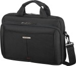 Samsonite Guardit 2.0 BAILHANDLE 13.3 čierna / Taška na notebook (CM5*09002)