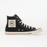 Tenisky Converse Chuck Taylor All Star Black/ Egret/ Egret EUR 43
