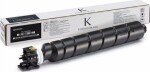 Kyocera Kyocera TK-8555K (1T02XC0NL0) Toner Cartridge, Black