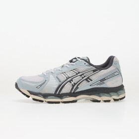 Tenisky Asics Gel-Kayano 12.1 White/ Carrier Grey EUR 46