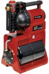 Einhell Einhell GE-WW 1145 ECO 4173540