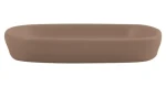 MSV MAONIE mydlenka cappuccino / Keramika