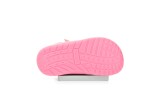 Protetika Plus Protetika Ros Pink celoročné členkové barefoot topánky 34 EUR