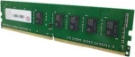 QNAP 2GB DDR4 RAM / 2400 MHz / U-DIMM / TS-432PXU(-RP) (RAM-2GDR4P0-UD-2400)
