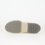 Tenisky Converse Wave Motion Trainer Cream EUR 44