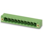 Base strip MSTB 2,5/16-GF 1776838 Phoenix Contact; 1776838