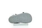 Beda Blue Military (BF 170050/SD/W/NP) barefoot sandále 24 EUR