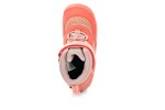 Affenzahn Low Boot Vegan Explory Pony celoročné členkové barefoot topánky 26 EUR