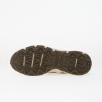 Tenisky Asics Gel-Venture 6 EUR 43.5