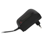 Sencor SPS 22 Univerzálny napájací zdroj 2250 mA / 7 koncoviek (8590669287475)