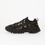 Tenisky Reebok Zig Kinetica 3.5 Edge Black/ Grey3 EUR 44.5
