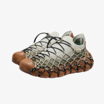 Tenisky KEEN Uneek 360 Men Birch/ Roasted Pecan EUR 45