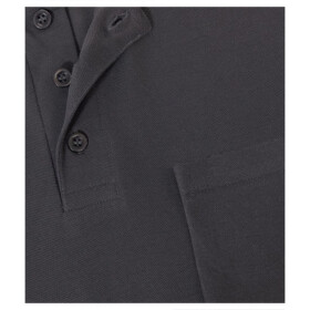 Pánske tričko Resist Heavy Polo (biele 00 (značka)) XL