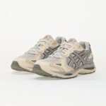 Tenisky Asics Gel-K1011 Cloud Grey/ Cream EUR 42