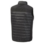 Mizuno Sapporo Hybrid Gilet M 32FE9A0609 Pánske bez rukávov L
