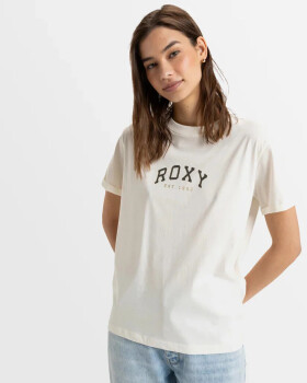Dámske tričko Roxy Noon Ocean XL
