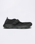 Salomon RX Marie-Jeanne Black/Black/Black 40