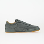 Tenisky Reebok Club C 85 Vintage Darkfog/ Darkfog/ Khakibrown EUR 38.5