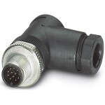 Plug-in connector SACC-M12MR-12SOL-PG 9-M 1404421 Phoenix Contact; 1404421