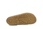 Froddo G3110269-1 Bordeaux AD zimné barefoot topánky 37 EUR