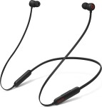 Apple Beats Flex (MYMC2EE/A)