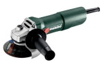 Metabo W 750-115