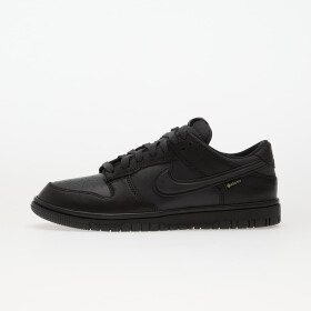 Tenisky Nike Dunk Low Gtx Black/ Off Noir-Anthracite EUR 45.5