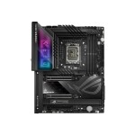 Asus ROG MAXIMUS Z790