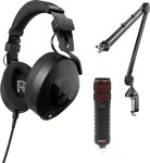 Rode Rode XCM-100 Bundle