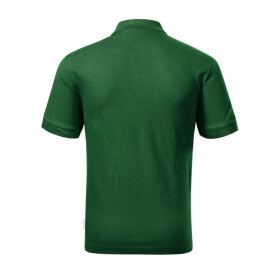 Polokošeľa Rimeck Resist Heavy M MLI-R2006 4XL